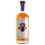 Harmony Gin By Woody Harrelson 750ml