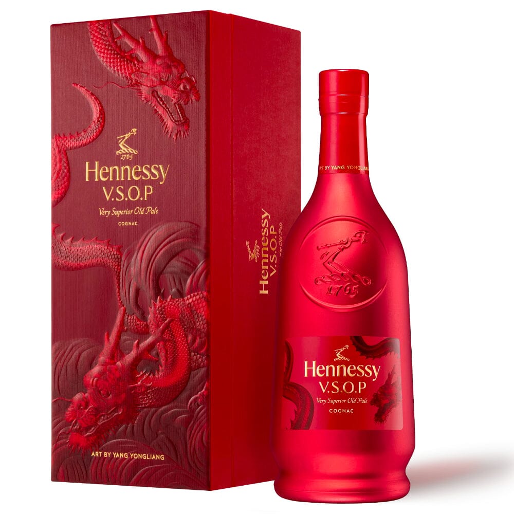 BuyHennessyVSOPLunarNewYear2024byYangYongliangOnline.jpg Hennessy VSOP Lunar New Year 2024 by Yang Yongliang - Image 1
