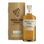 Highland Park 30 Year Old