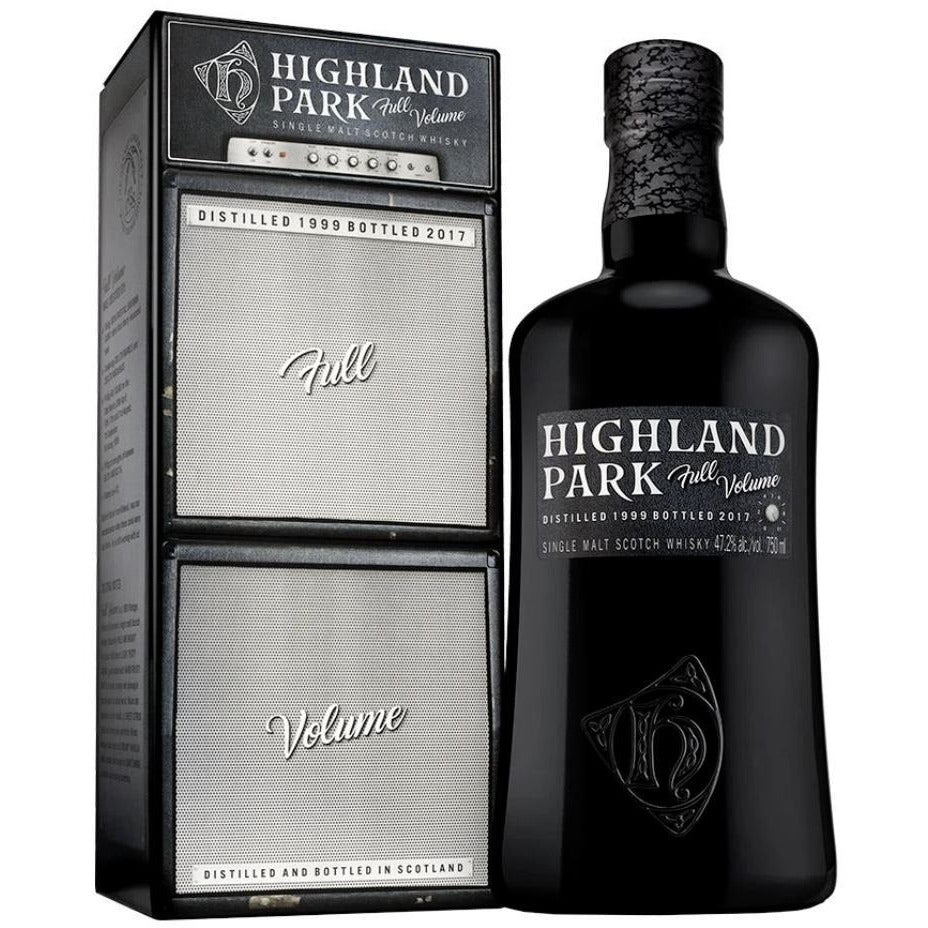 BuyHighlandParkFullVolumeOnline_1080x_2f1717a8-75d8-40bf-be89-cd41c35d2971.jpg Highland Park Full Volume - Image 1