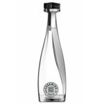 Gran Coramino Reposado Cristalino Tequila By Kevin Hart