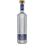Maestro Dobel Blanco Tequila