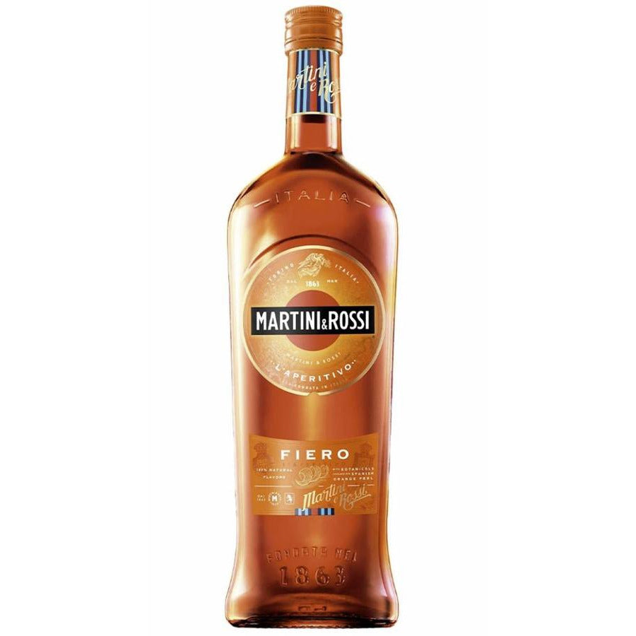 BuyMartini_RossiFieroOnline_900x_366afd6a-8666-4c44-8ea5-9870de586b31.jpg Martini & Rossi Fiero - Image 1