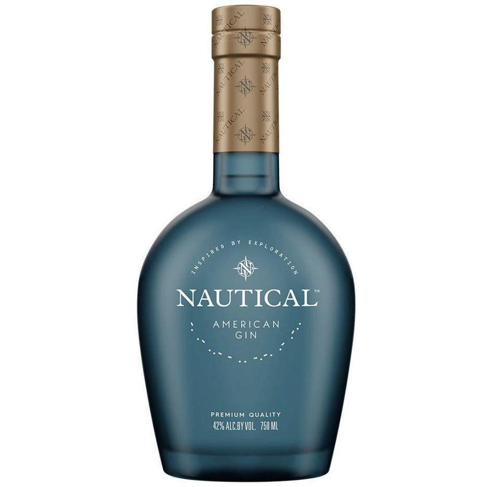 BuyNauticalAmericanGinOnline_1080x_a7850f27-4098-4b45-9cf3-39134b6d8839.jpg Nautical American Gin - Image 1