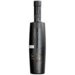 Bruichladdich Octomore Edition 15.2 Scotch Whisky