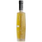 Bruichladdich Octomore Edition 15.3 Scotch Whisky