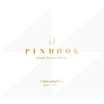 Pinhook Collaboration Series No. 1 10 Year Old