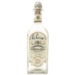 Fortaleza Blanco Still Strength Tequila