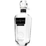 Tequila Revolución Añejo Cristalino