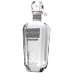 Tequila Revolución Silver