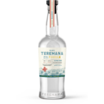 Teremana Blanco Tequila