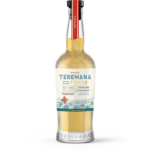 Teremana Reposado Tequila