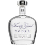 Twenty Grand VODKA