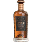 Whiskey JYPSI Batch 1 The Legacy By Eric Church