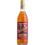 Yellowstone 6 Year Old Small Batch Bourbon