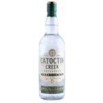 Catoctin Creek Watershed Gin