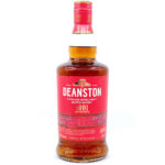 Deanston 28 Year Old Vintage 1991 Single Malt Scotch Whisky