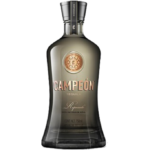 Campeon Reposado Tequila