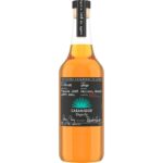 Casamigos Anejo Tequila
