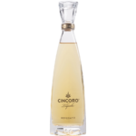 Cincoro Tequila Reposado 375Ml