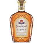 Crown Royal Vanilla Whisky