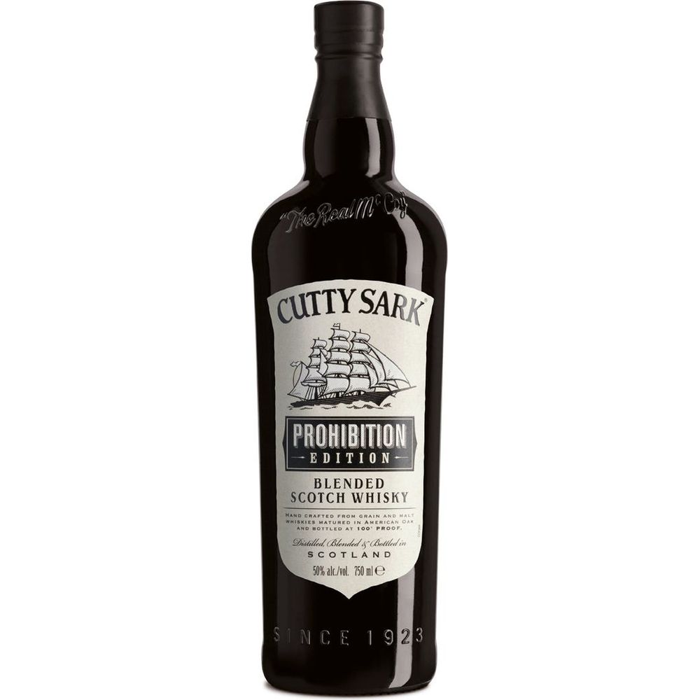 CS_20Pro_002_20LR.jpg Cutty Sark Prohibition - Image 1