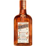 Cointreau Liqueur