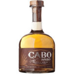 Cabo Wabo Anejo Tequila