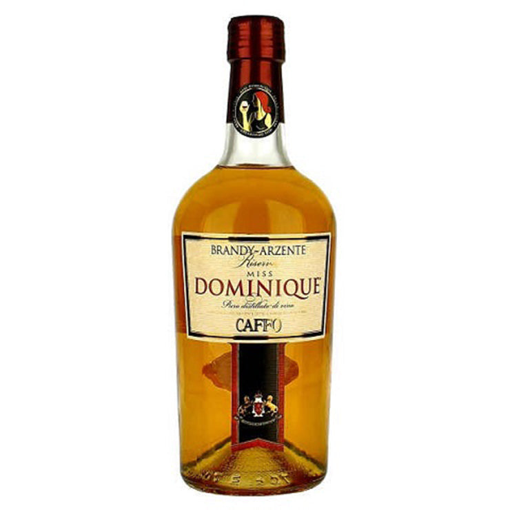 CaffoDominque.jpg Caffo Brandy Domenique - Image 1