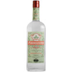 Caffo Maraschino