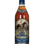 Calumet Farm 10 Year Bourbon