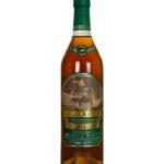Calumet Small Batch 17 & 7 Year Straight Bourbon