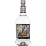 Calypso Silver Rum