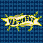 Captain Lawrence Marzenbier