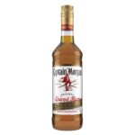Captain Morgan Spiced Rum