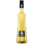 Cartron Banana Liqueur