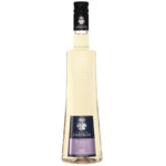 Cartron Sureau Elderflower Liqueur