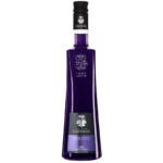 Cartron Violette Liqueur
