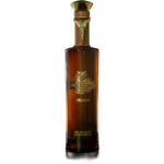 Casa Del Sol Angel's Reserve Anejo Tequila Finished in Cognac Barrels