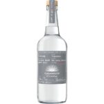 Casamigos Cristalino Reposado Tequila 750ML
