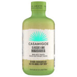 Casamigos x FIFA Classic Lime Margarita Ready-To-Drink