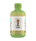 Casamigos x FIFA Classic Lime Margarita Ready-To-Drink - Image 4