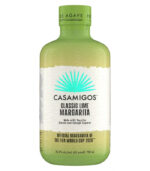 Casamigos x FIFA Classic Lime Margarita Ready-To-Drink - Image 2