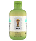 Casamigos x FIFA Classic Lime Margarita Ready-To-Drink - Image 3