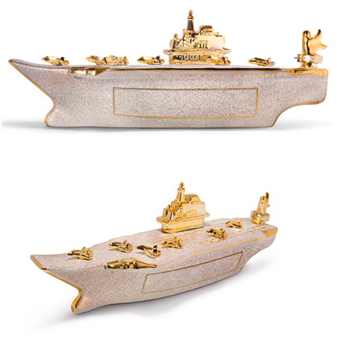 CasinoAzulExtraAnejoShipEdition.png Casino Azul Anejo Ship Edition Tequila - Image 1