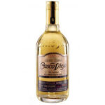 Casco Viejo Tequila Reposado
