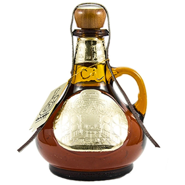 CavaAntiguaExtraAnejo.jpg Cava Antigua Extra Anejo Tequila - Image 1