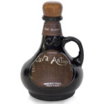 Cava Antigua Nut Cream