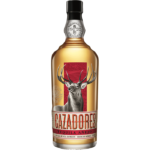 Cazadores Anejo Tequila