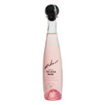 Celosa Tequila Rose 750ml
